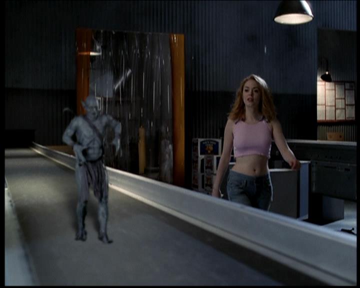 Charmed-Online_dot_net-604ThePowerofThreeBlondes1723.jpg