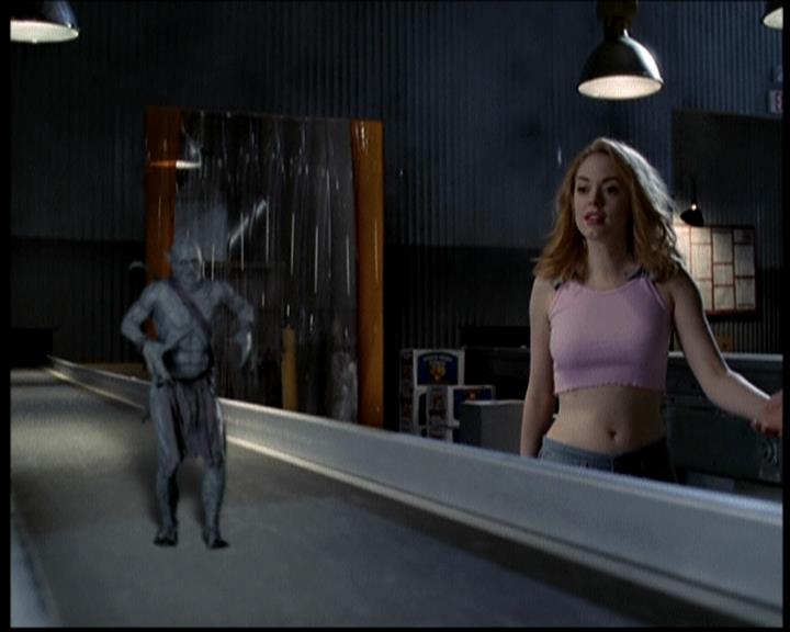 Charmed-Online_dot_net-604ThePowerofThreeBlondes1724.jpg