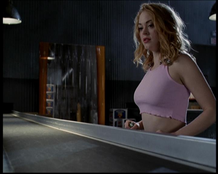 Charmed-Online_dot_net-604ThePowerofThreeBlondes1733.jpg