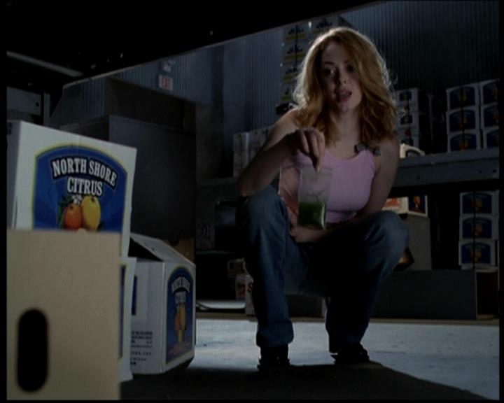 Charmed-Online_dot_net-604ThePowerofThreeBlondes1735.jpg