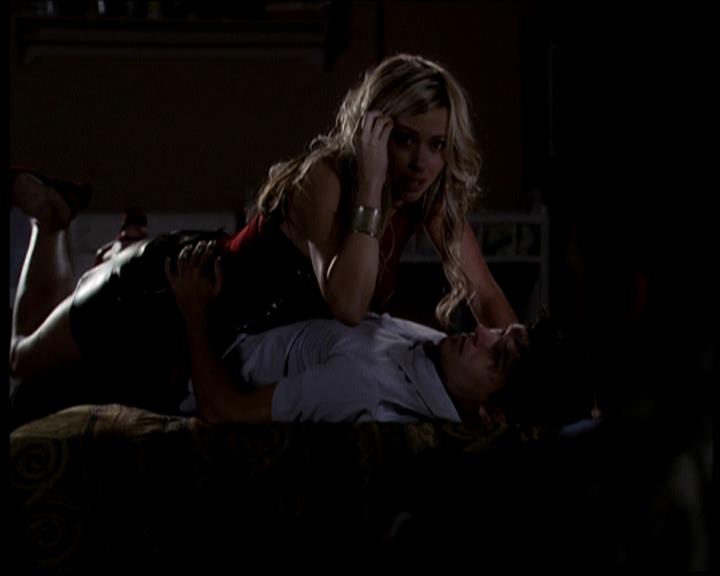 Charmed-Online_dot_net-604ThePowerofThreeBlondes1763.jpg