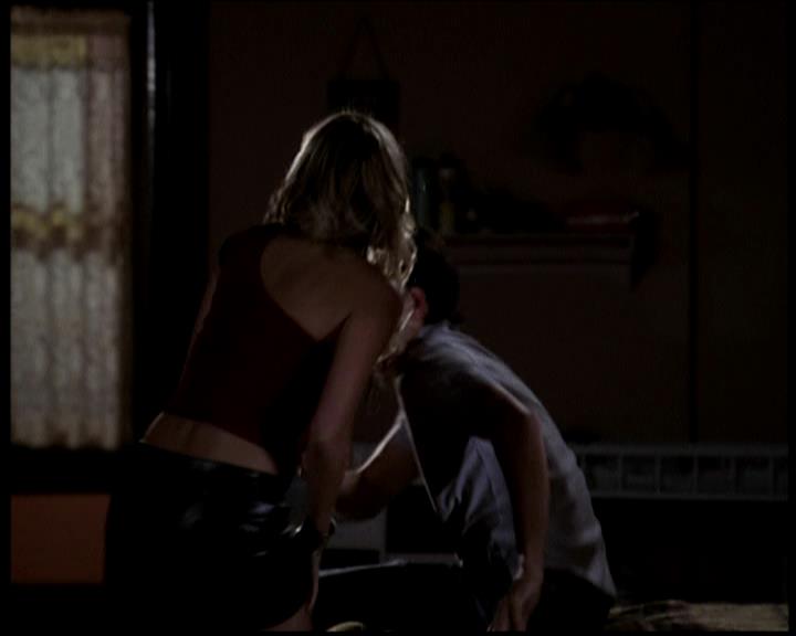 Charmed-Online_dot_net-604ThePowerofThreeBlondes1768.jpg