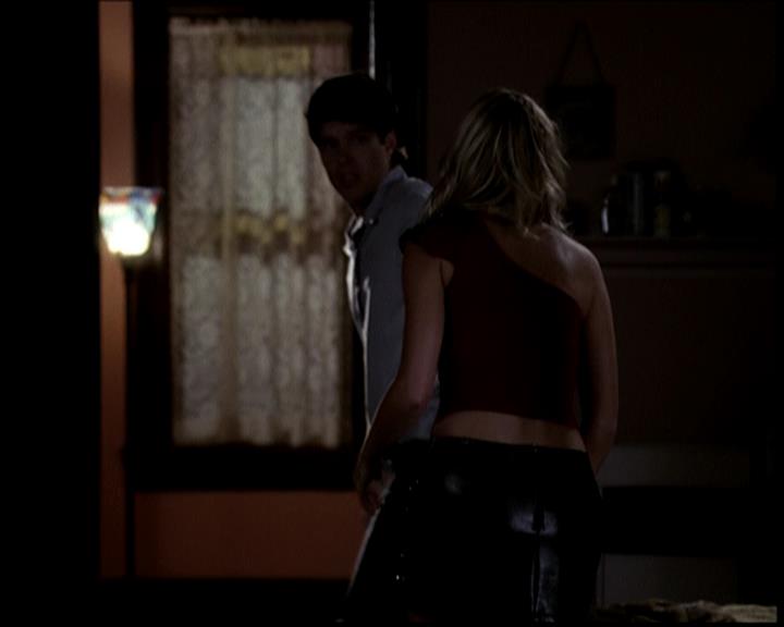 Charmed-Online_dot_net-604ThePowerofThreeBlondes1769.jpg