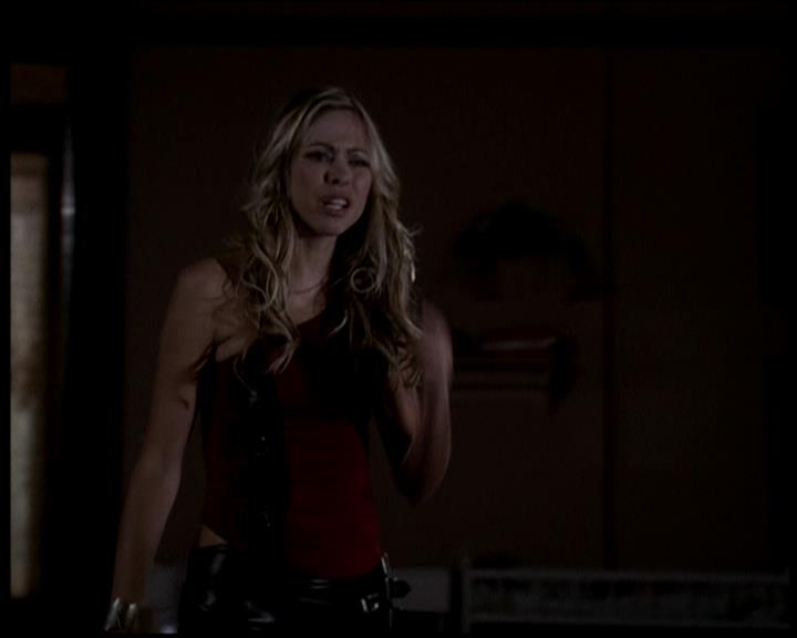 Charmed-Online_dot_net-604ThePowerofThreeBlondes1774.jpg Charmed-Online_dot_net-604ThePowerofThreeBlondes1774.jpg