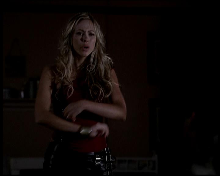 Charmed-Online_dot_net-604ThePowerofThreeBlondes1775.jpg