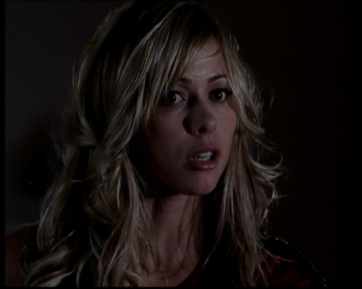 Charmed-Online_dot_net-604ThePowerofThreeBlondes1784.jpg
