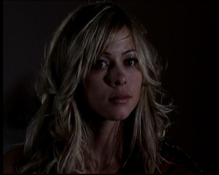 Charmed-Online_dot_net-604ThePowerofThreeBlondes1785.jpg
