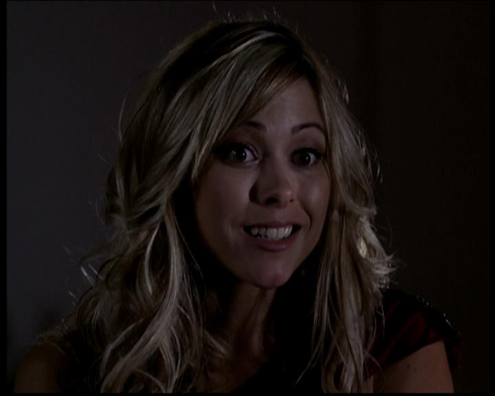 Charmed-Online_dot_net-604ThePowerofThreeBlondes1790.jpg
