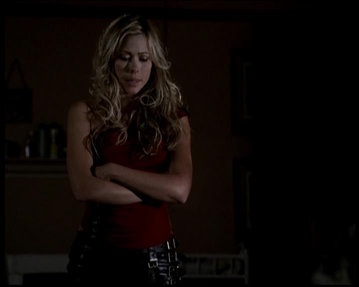 Charmed-Online_dot_net-604ThePowerofThreeBlondes1796.jpg
