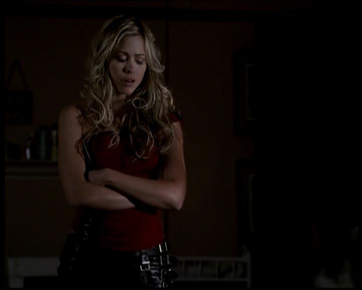 Charmed-Online_dot_net-604ThePowerofThreeBlondes1797.jpg