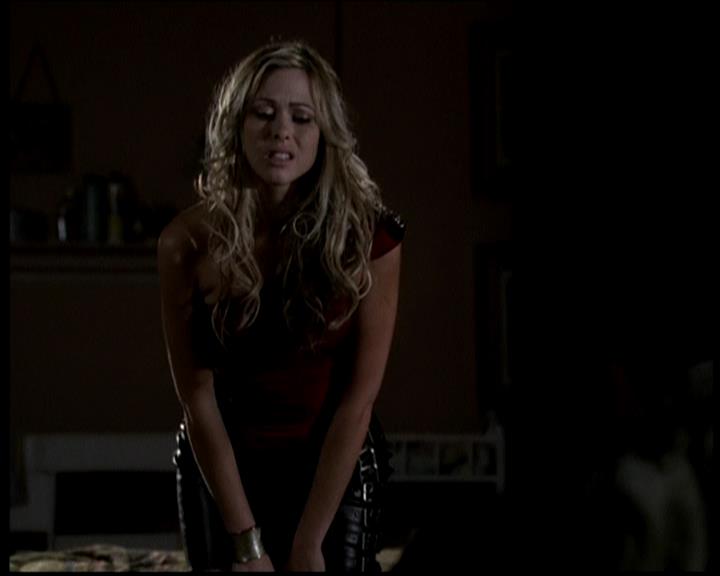 Charmed-Online_dot_net-604ThePowerofThreeBlondes1799.jpg