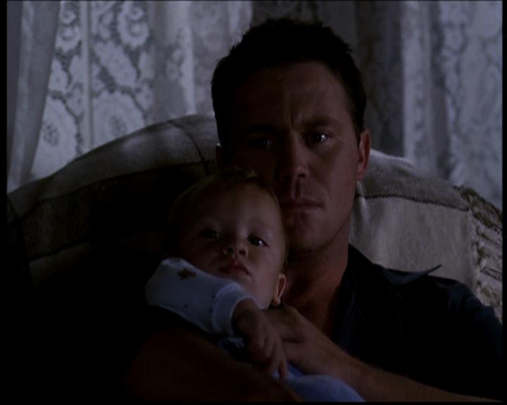 Charmed-Online_dot_net-604ThePowerofThreeBlondes1804.jpg Charmed-Online_dot_net-604ThePowerofThreeBlondes1804.jpg