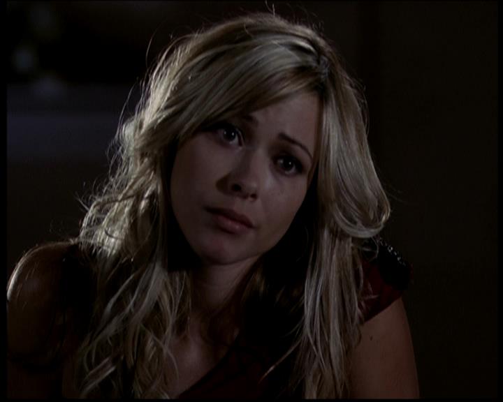Charmed-Online_dot_net-604ThePowerofThreeBlondes1810.jpg