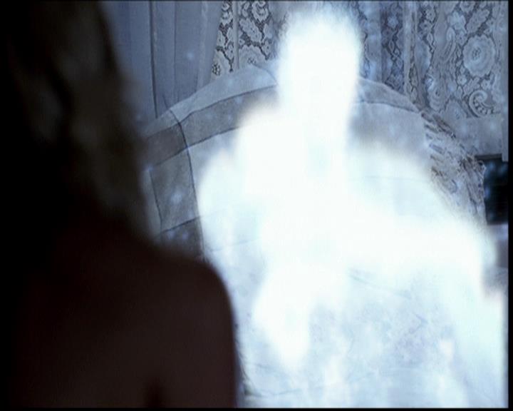 Charmed-Online_dot_net-604ThePowerofThreeBlondes1812.jpg