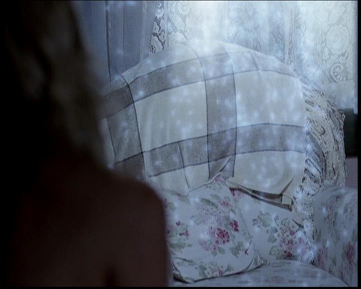 Charmed-Online_dot_net-604ThePowerofThreeBlondes1813.jpg