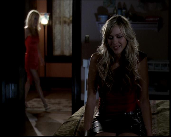Charmed-Online_dot_net-604ThePowerofThreeBlondes1816.jpg