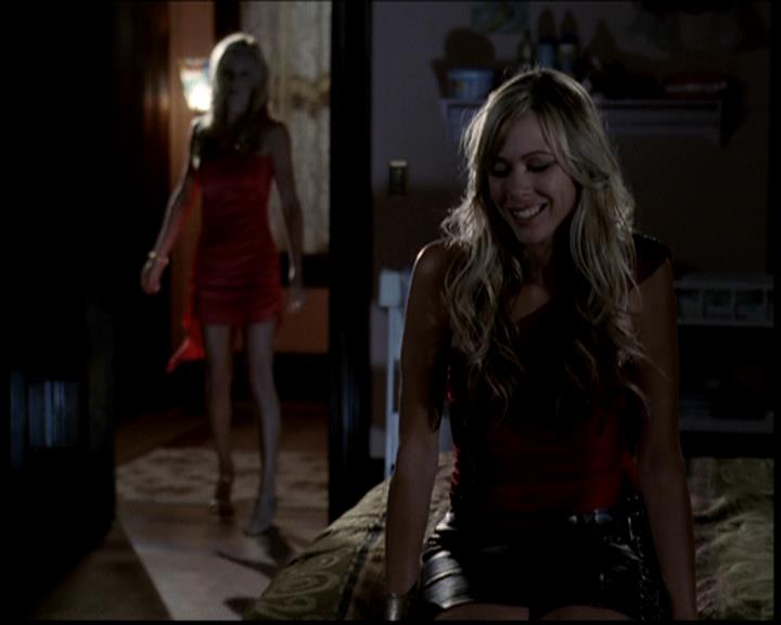 Charmed-Online_dot_net-604ThePowerofThreeBlondes1817.jpg