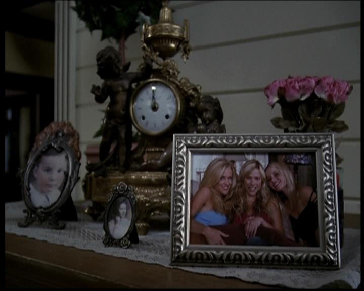 Charmed-Online_dot_net-604ThePowerofThreeBlondes1823.jpg
