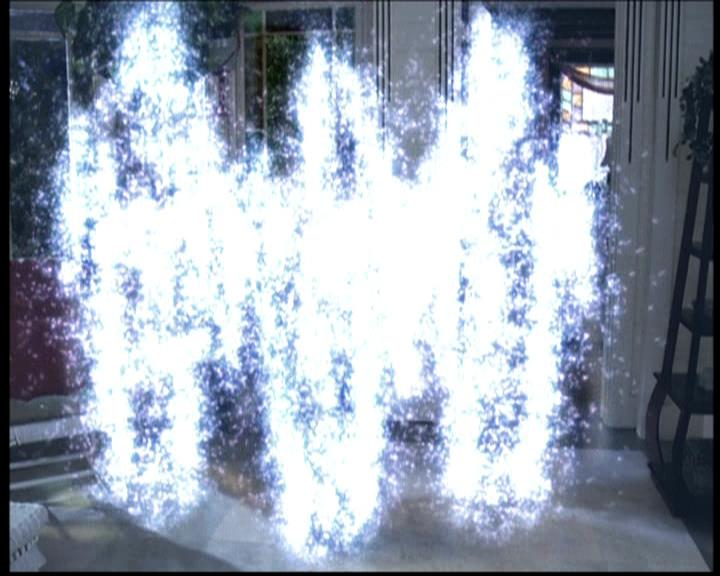 Charmed-Online_dot_net-604ThePowerofThreeBlondes1827.jpg