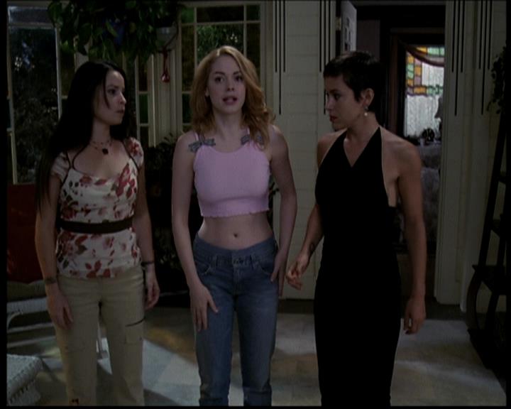 Charmed-Online_dot_net-604ThePowerofThreeBlondes1830.jpg
