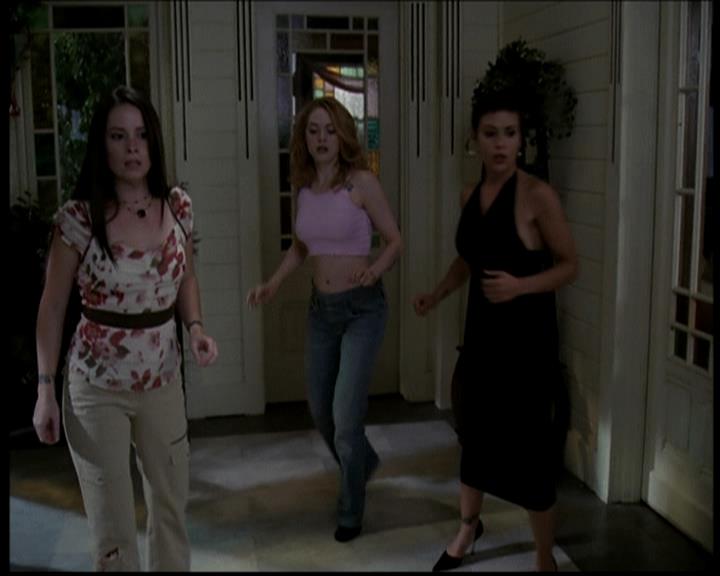 Charmed-Online_dot_net-604ThePowerofThreeBlondes1837.jpg