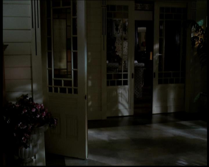 Charmed-Online_dot_net-604ThePowerofThreeBlondes1838.jpg