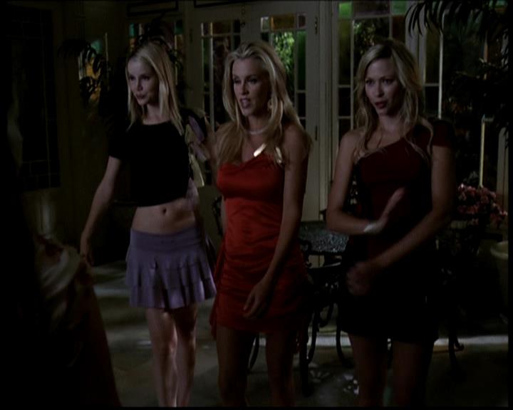 Charmed-Online_dot_net-604ThePowerofThreeBlondes1843.jpg