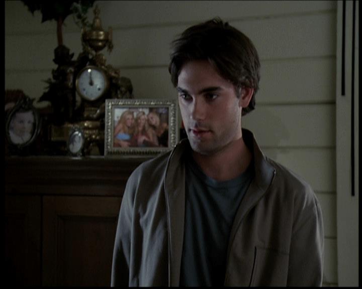 Charmed-Online_dot_net-604ThePowerofThreeBlondes1868.jpg