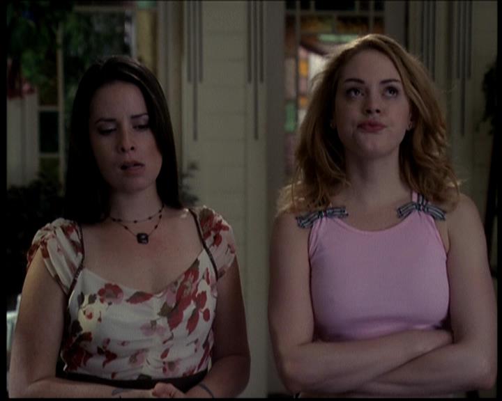 Charmed-Online_dot_net-604ThePowerofThreeBlondes1898.jpg Charmed-Online_dot_net-604ThePowerofThreeBlondes1898.jpg