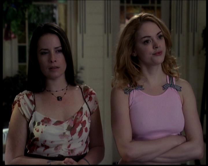 Charmed-Online_dot_net-604ThePowerofThreeBlondes1899.jpg