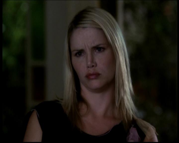 Charmed-Online_dot_net-604ThePowerofThreeBlondes1909.jpg
