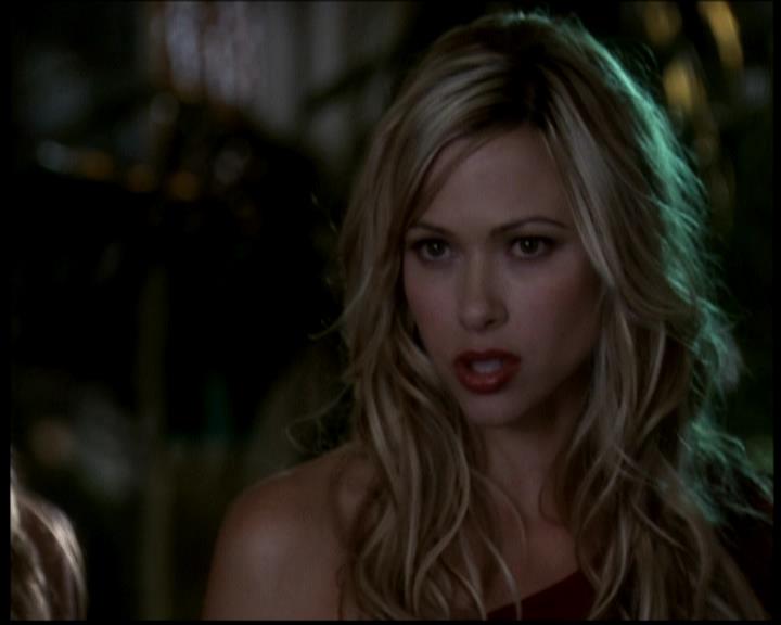 Charmed-Online_dot_net-604ThePowerofThreeBlondes1911.jpg