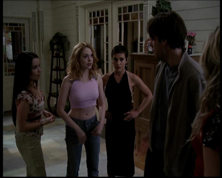 Charmed-Online_dot_net-604ThePowerofThreeBlondes1920.jpg