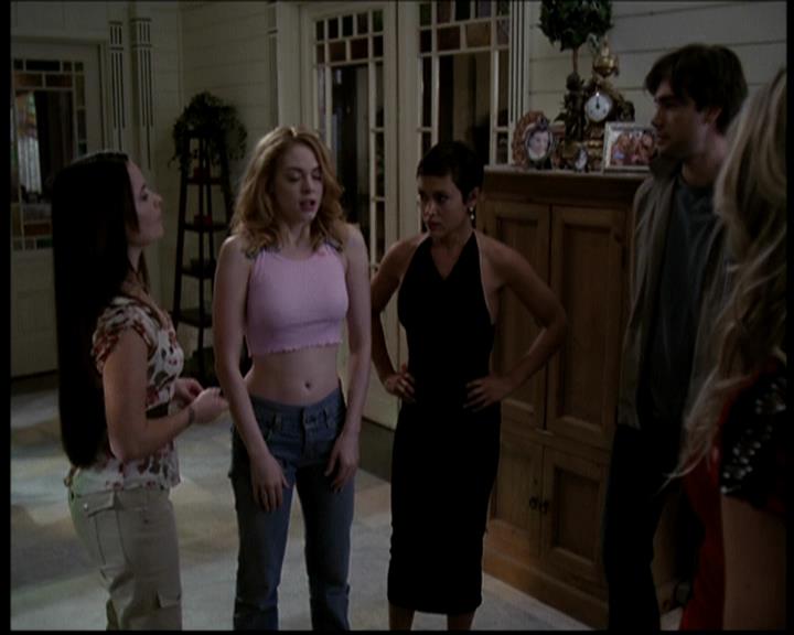 Charmed-Online_dot_net-604ThePowerofThreeBlondes1922.jpg