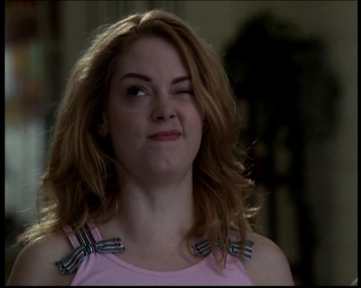 Charmed-Online_dot_net-604ThePowerofThreeBlondes1925.jpg