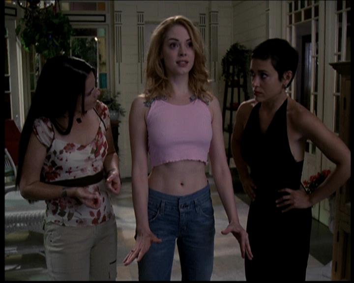Charmed-Online_dot_net-604ThePowerofThreeBlondes1934.jpg