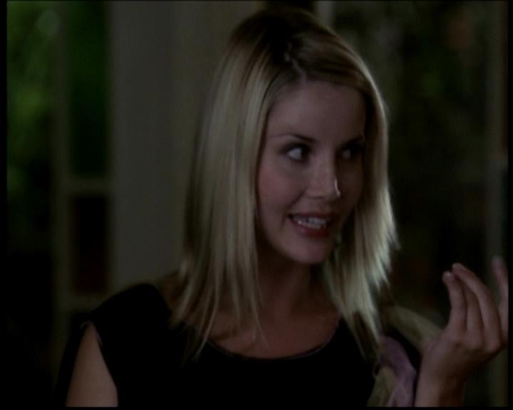 Charmed-Online_dot_net-604ThePowerofThreeBlondes1944.jpg