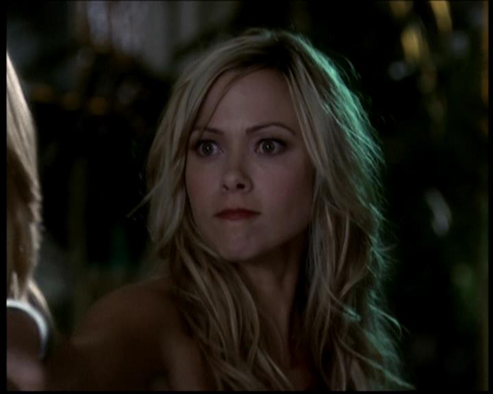 Charmed-Online_dot_net-604ThePowerofThreeBlondes1945.jpg