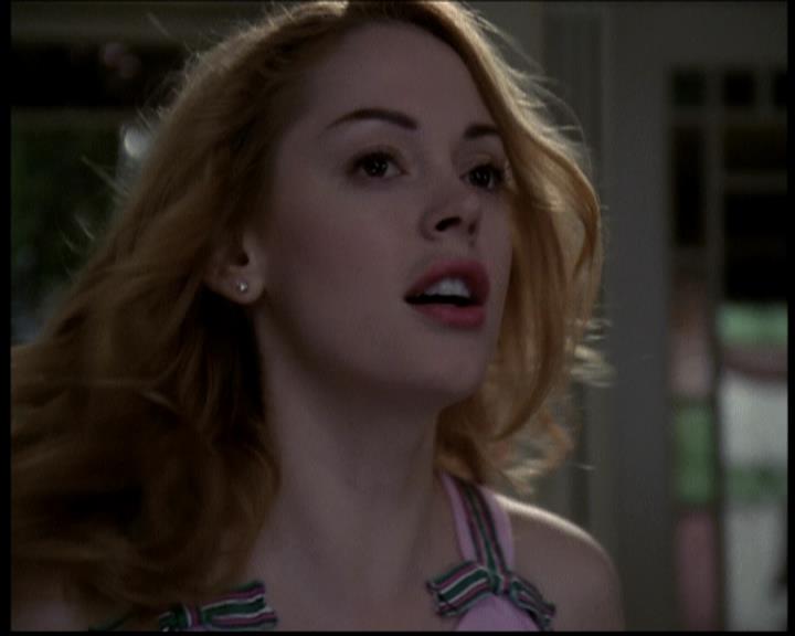 Charmed-Online_dot_net-604ThePowerofThreeBlondes1946.jpg