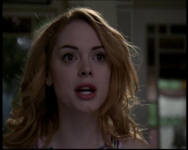 Charmed-Online_dot_net-604ThePowerofThreeBlondes1947.jpg