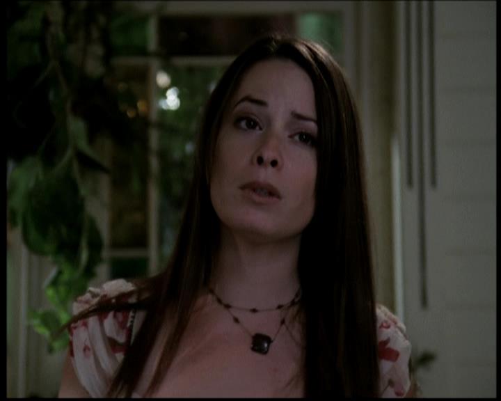 Charmed-Online_dot_net-604ThePowerofThreeBlondes1950.jpg