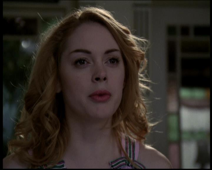 Charmed-Online_dot_net-604ThePowerofThreeBlondes1957.jpg