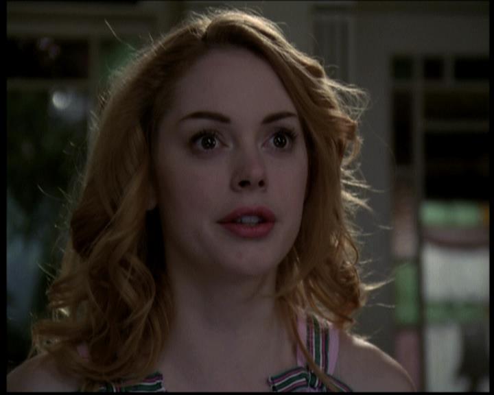 Charmed-Online_dot_net-604ThePowerofThreeBlondes1960.jpg