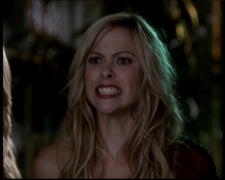 Charmed-Online_dot_net-604ThePowerofThreeBlondes1962.jpg