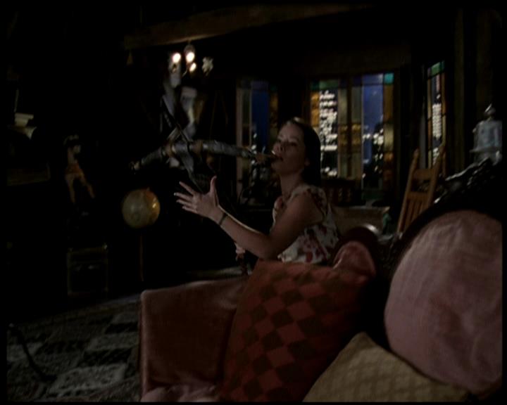Charmed-Online_dot_net-604ThePowerofThreeBlondes1981.jpg