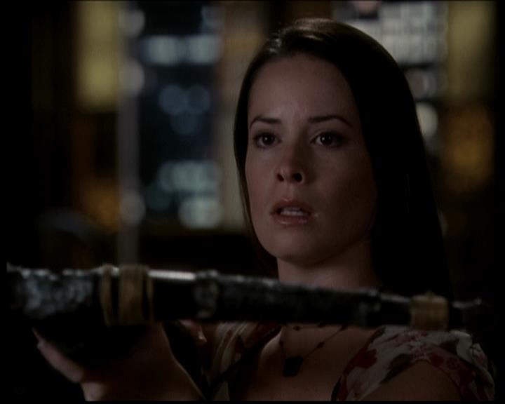 Charmed-Online_dot_net-604ThePowerofThreeBlondes1984.jpg