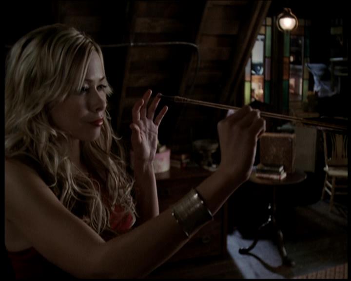 Charmed-Online_dot_net-604ThePowerofThreeBlondes1990.jpg