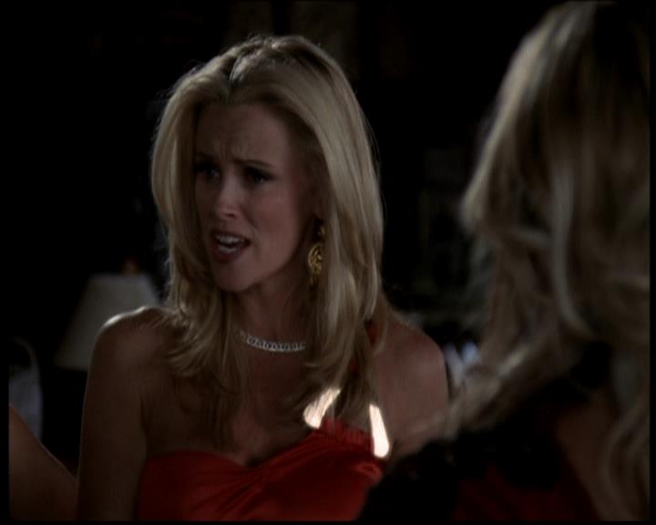 Charmed-Online_dot_net-604ThePowerofThreeBlondes2024.jpg