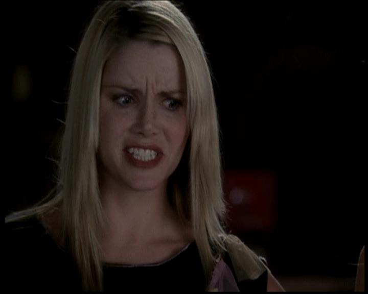 Charmed-Online_dot_net-604ThePowerofThreeBlondes2037.jpg