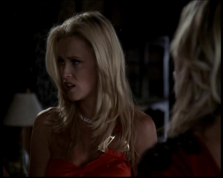 Charmed-Online_dot_net-604ThePowerofThreeBlondes2038.jpg